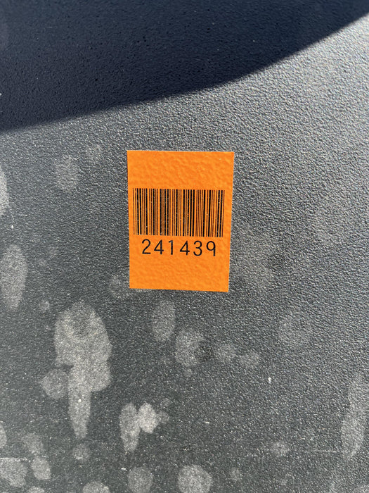 2022 POWER BREEZER PB4BASE