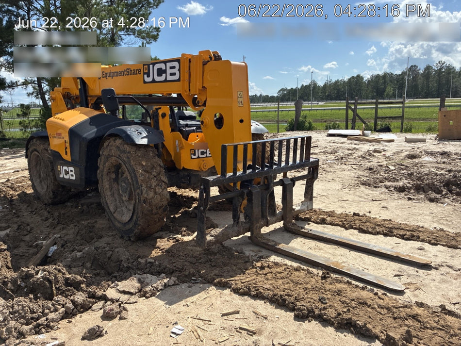 2024 JCB 506-36