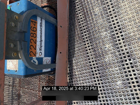2021 MILLER ELECTRIC CST-280