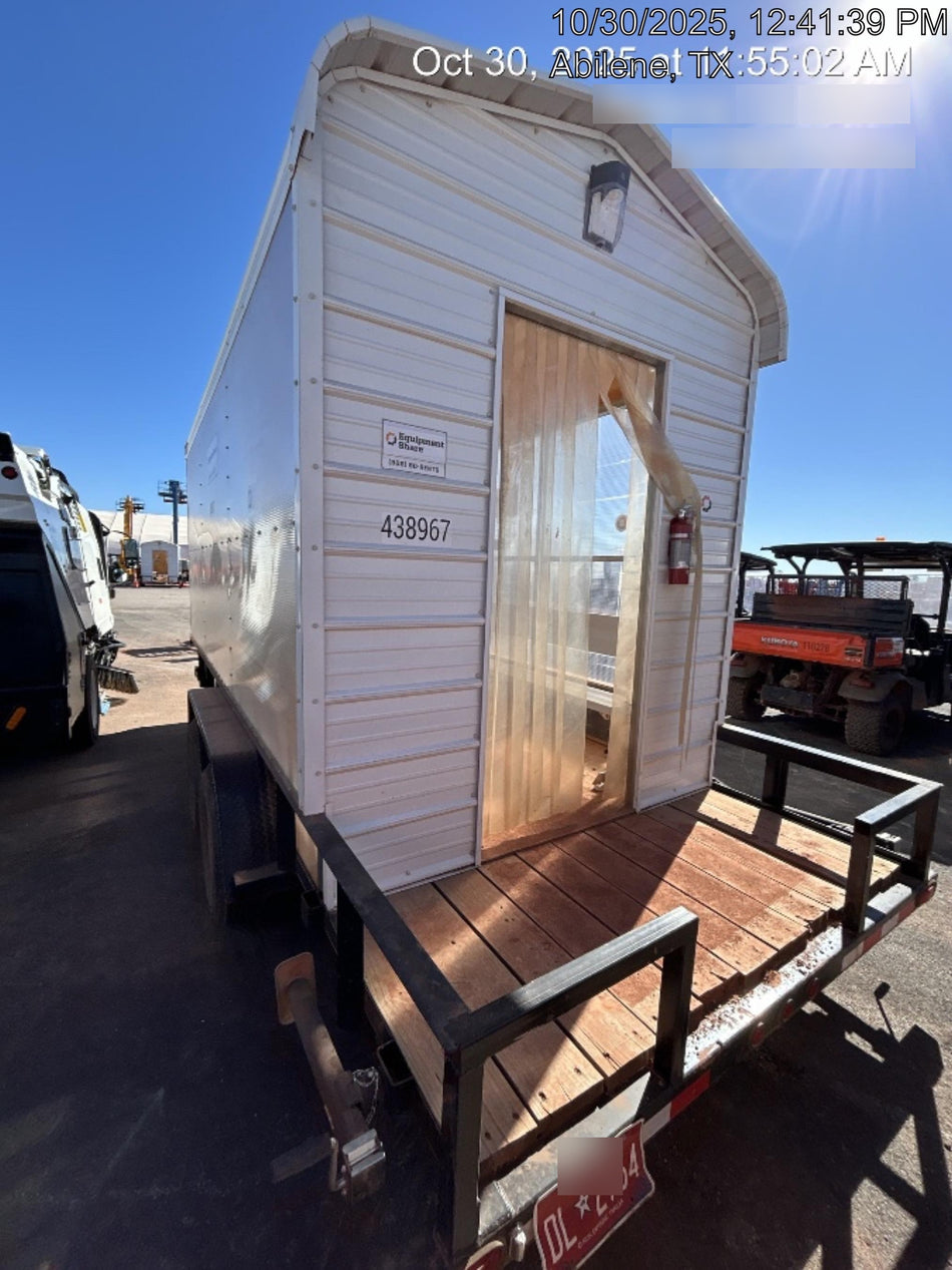 2024 PRO EPIC FBPRO-4K18S