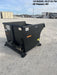2025 STAR INDUSTRIES M-1820 - Self-Dump Hopper