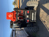 2020 MANITOU MTA6034