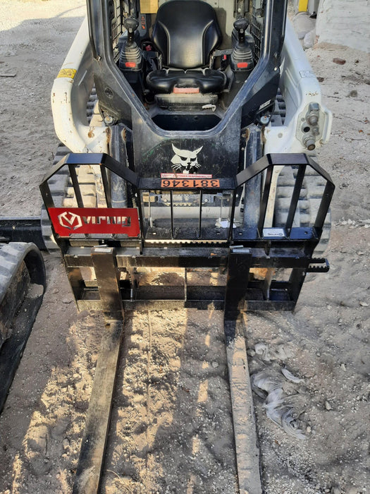 2024 VIRNIG PF4855-5VG