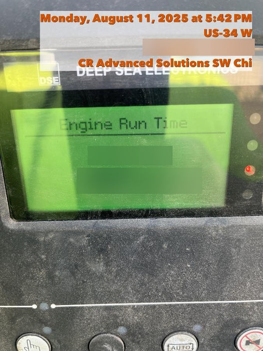 2022 WACKER NEUSON G25