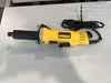 2023 DEWALT DWE4887N