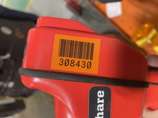 2023 RIDGID 19238