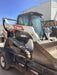 2023 TAKEUCHI ABLU-84T-100 - Takeuchi
