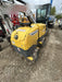 2019 WACKER NEUSON RTKx-SC3