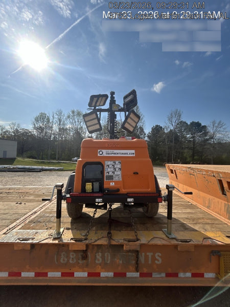 2023 GENERAC MLT2