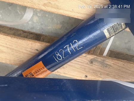 2021 CURRENT TOOLS 680