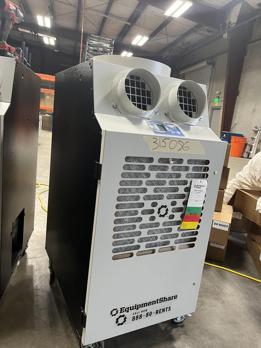 2023 KWIKOOL KPAC2421-2