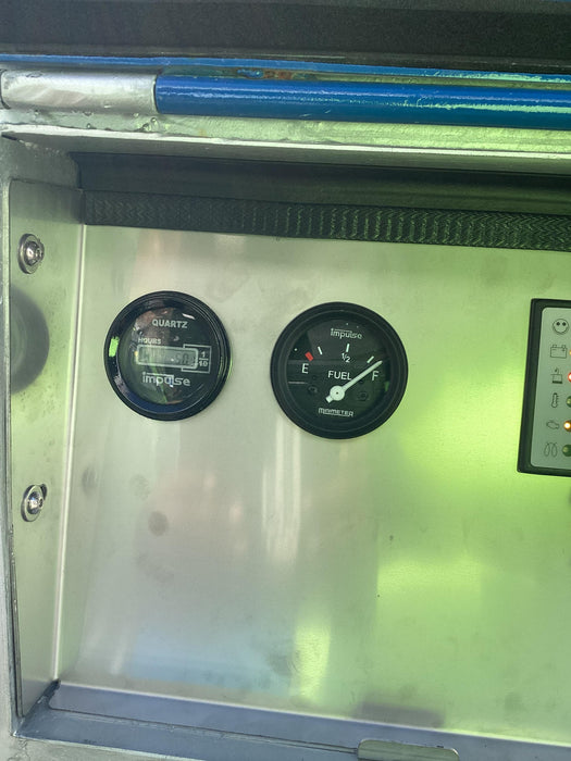 2021 MYERS-SETH MSP PP-150