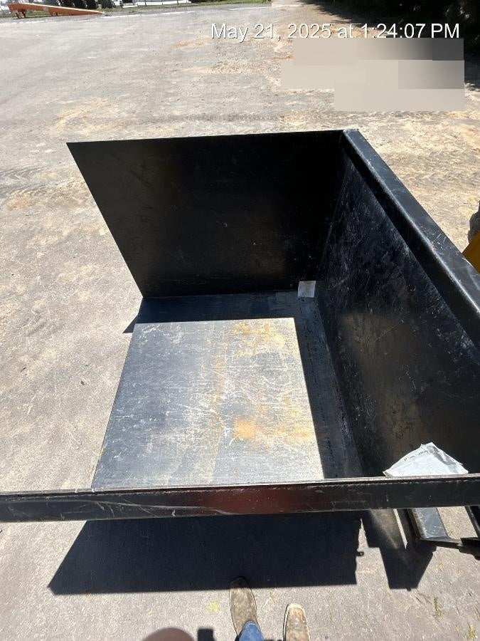 2024 STAR INDUSTRIES 1425