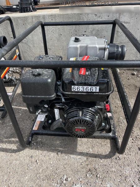 2026 MI-T-M WTP-T03-0MGH