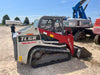 2022 TAKEUCHI TL6R