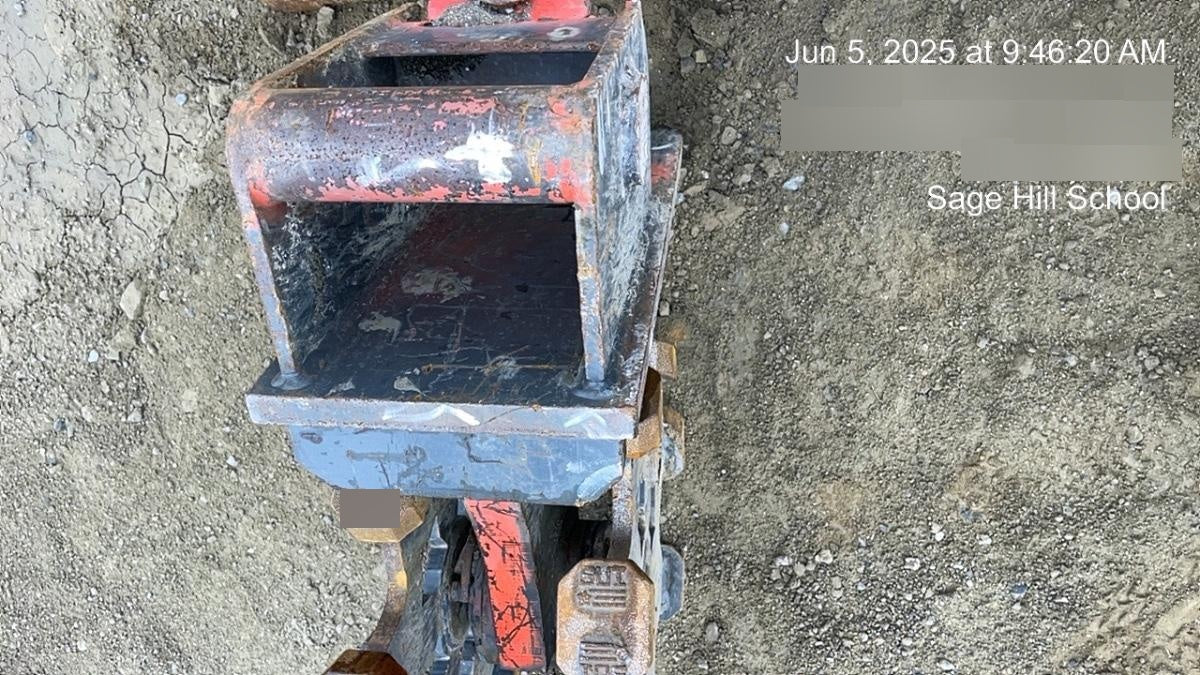 2022 STEEL UNLIMITED 50-0010