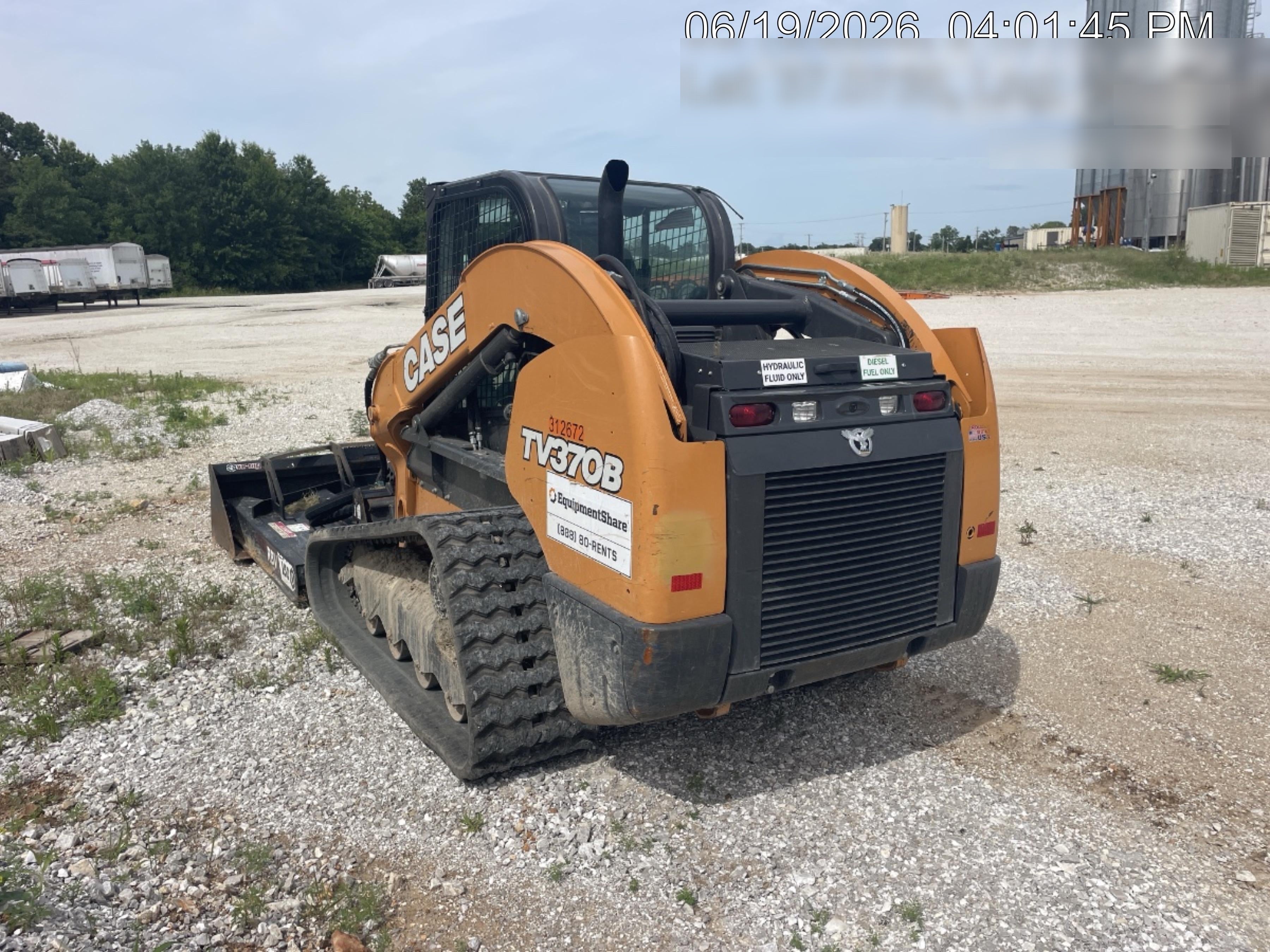 2025 VIRNIG RBV72-25