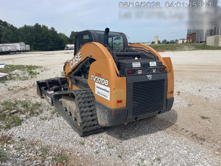 2025 VIRNIG RBV72-25