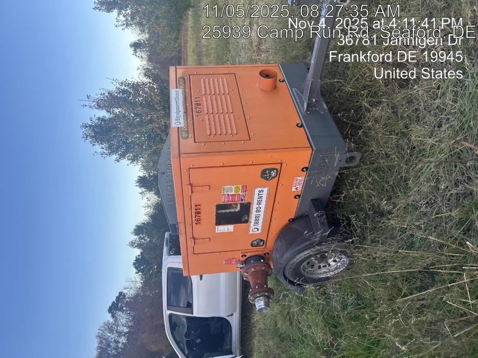 2021 MYERS-SETH A-DD6/HA/SAFE