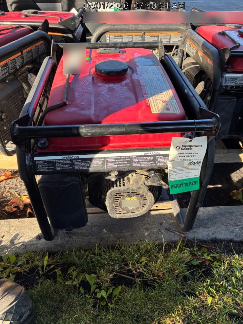 2024 MI-T-M GEN-3600-0MM0