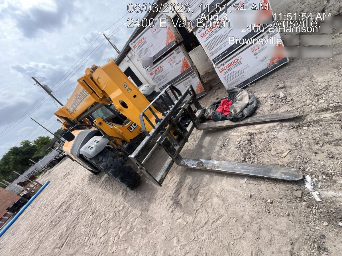 2024 JCB 506-36