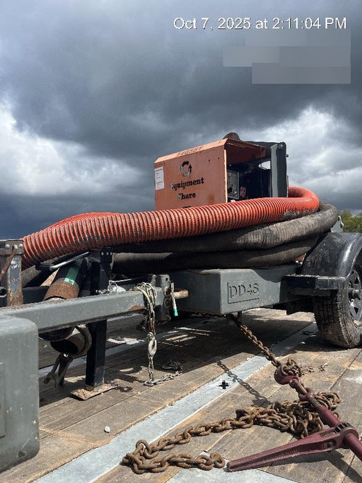 2021 MYERS-SETH A-DD4S/HA/T