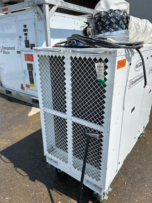 2022 UNITED COOL AIR PACH5N1AS10