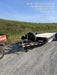 2025 BIG TEX TRAILER 16TL-22BK