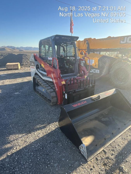 2025 VIRNIG PF4855-5VG