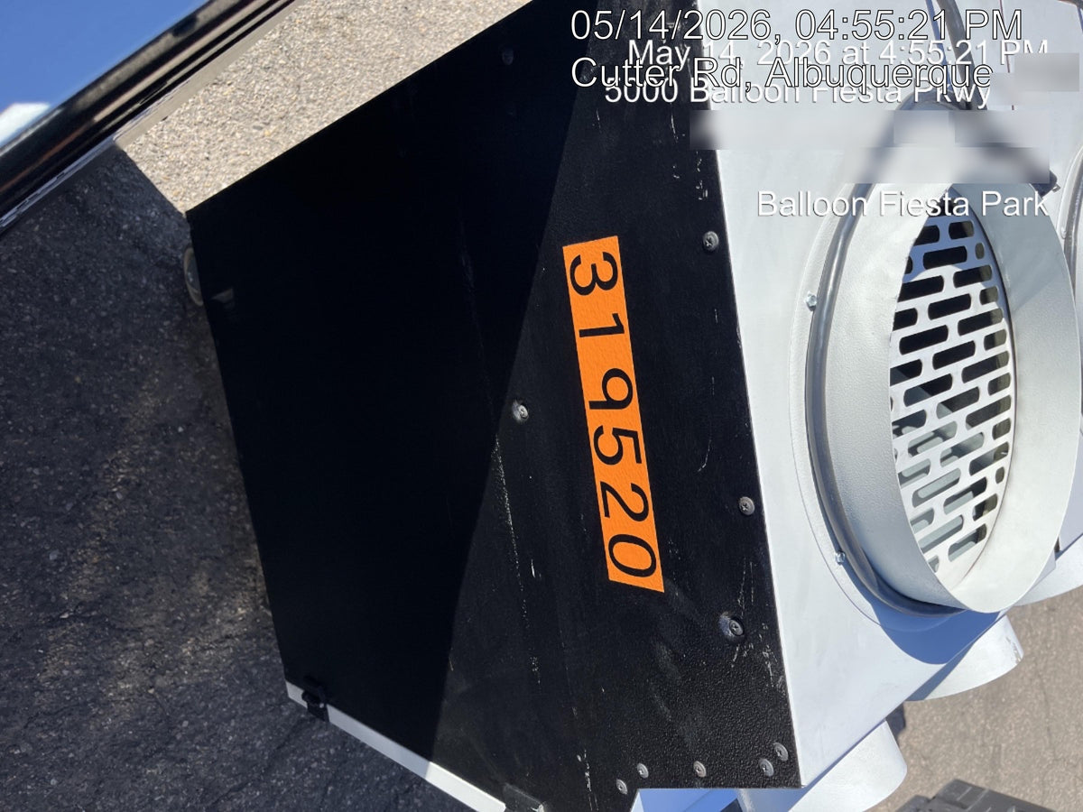 2023 KWIKOOL KPAC1811-2