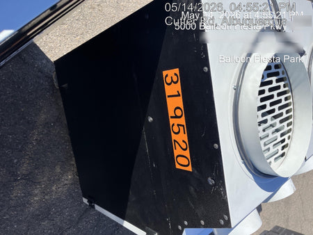 2023 KWIKOOL KPAC1811-2