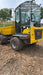 2025 WACKER NEUSON DW311 Cab Turf Tires