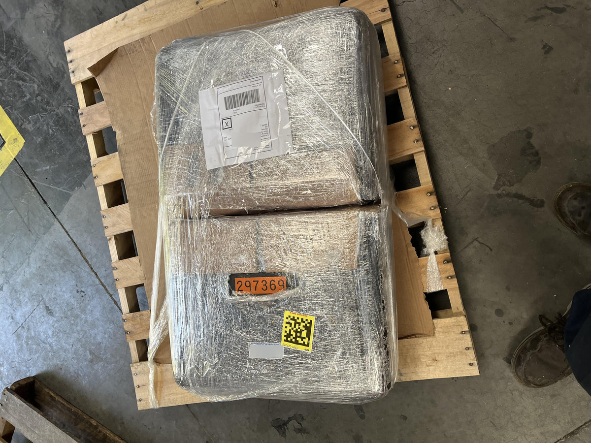 2023 HOUGEN MFG 76000PR