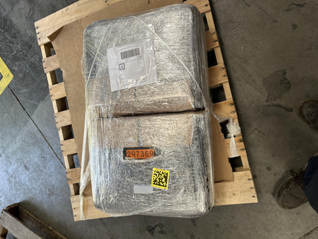 2023 HOUGEN MFG 76000PR
