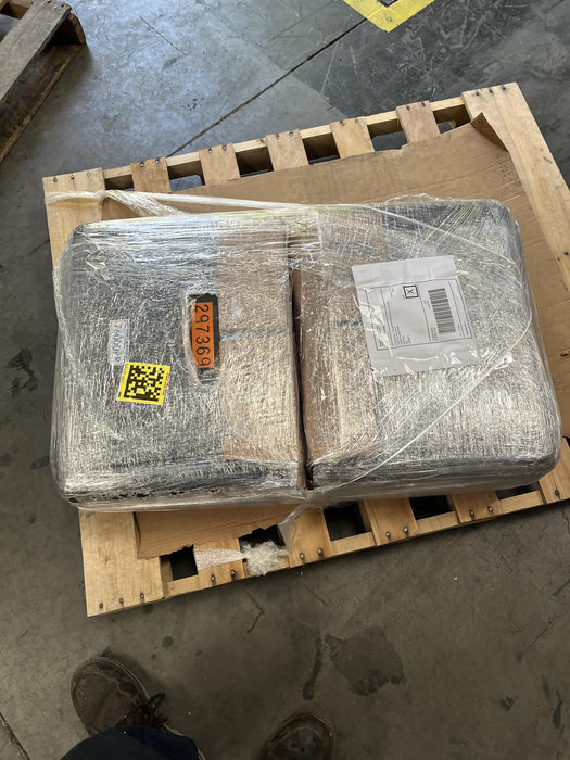 2023 HOUGEN MFG 76000PR