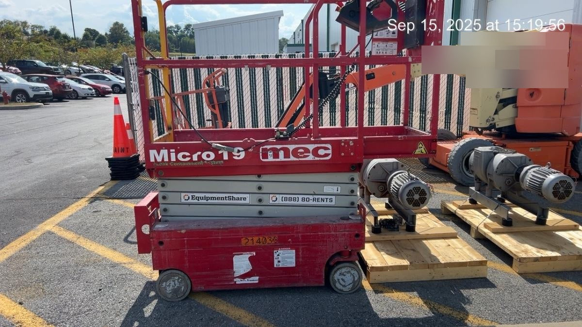 2022 MEC Micro 19
