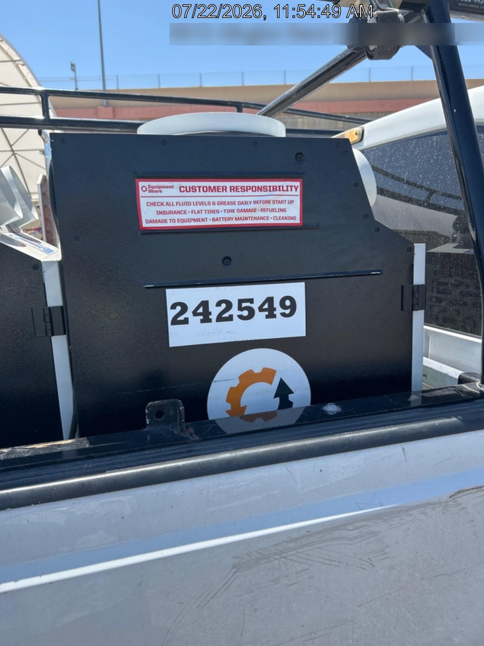 2022 KWIKOOL KPAC1811-2