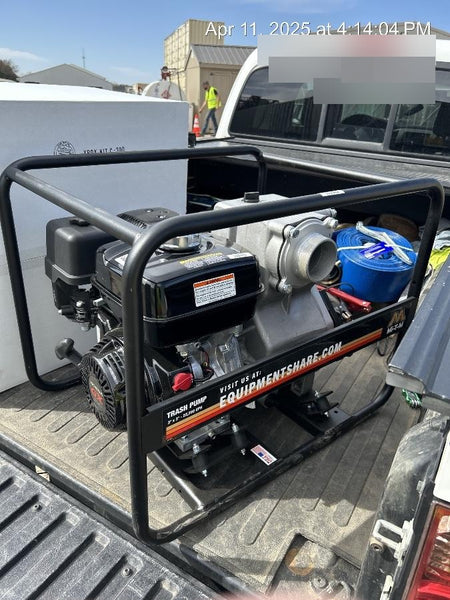 2025 MI-T-M WTP-T03-0MGH
