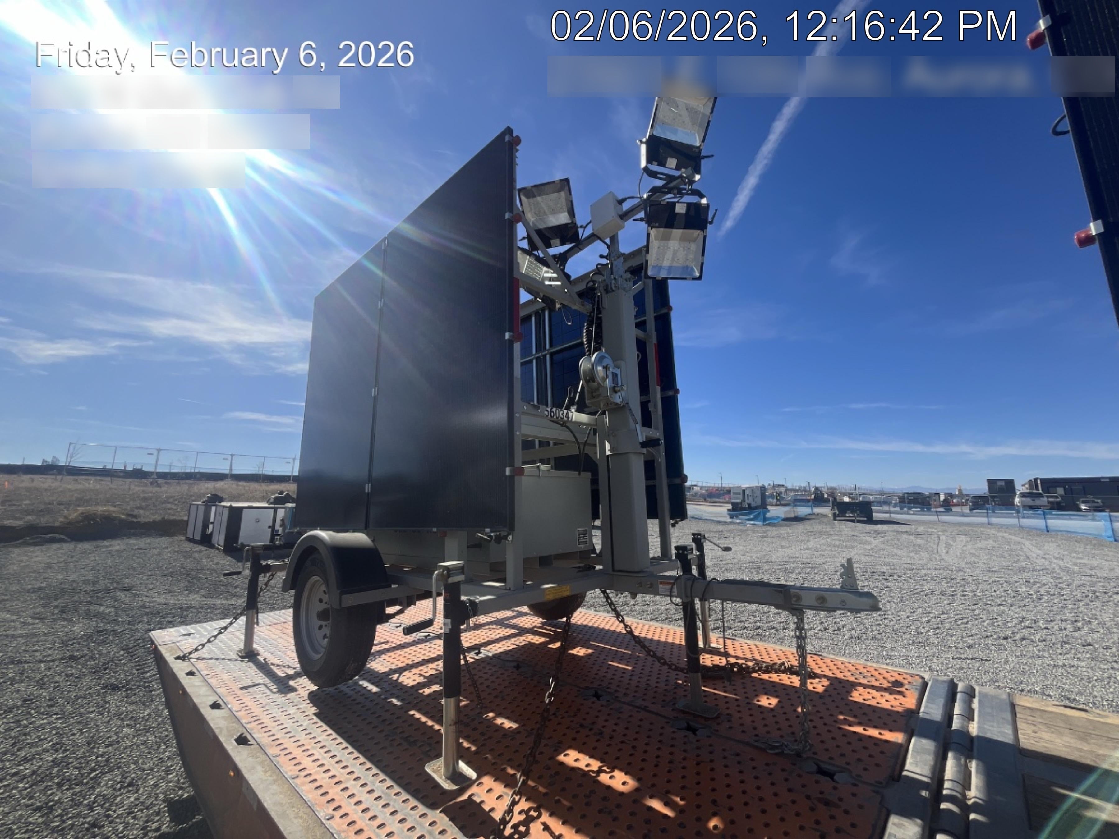 2025 PROGRESS SOLAR SOLUTIONS Helios-2XP