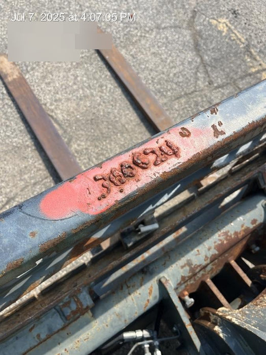 2023 SOLESBEE SPF-48