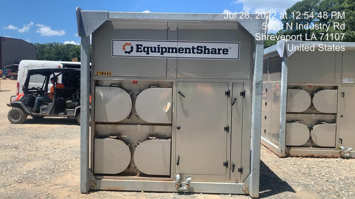 2022 CAPS PPKH-70TD-0NN136KE-5E5-P2-VS1CEUP