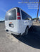 2023 CHEVROLET Express Van - Rental