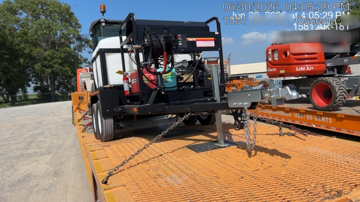 2025 MI-T-M HS-3505-1MGH-UR