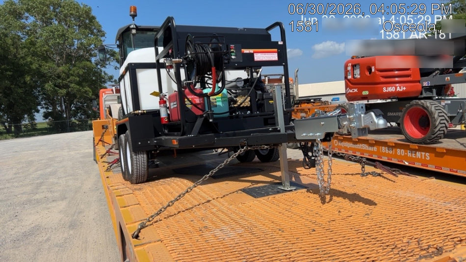 2025 MI-T-M HS-3505-1MGH-UR