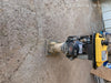 2021 WACKER NEUSON BS60-4As