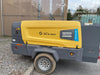 2022 ATLAS COPCO XAS440