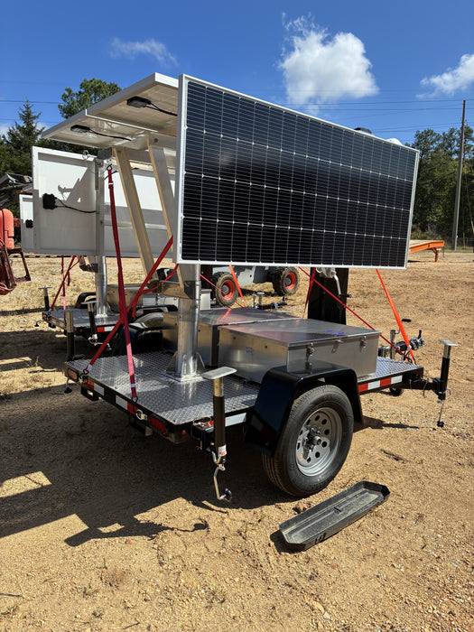 2025 SUN SURVEILLANCE SS-GEN-4543-001