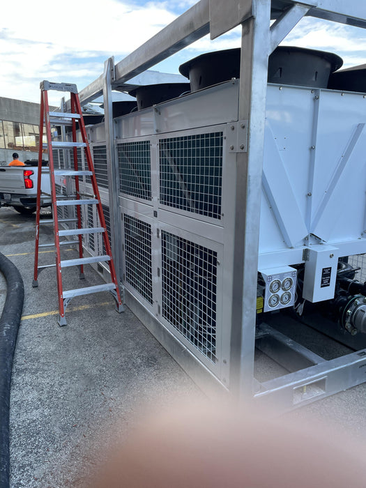 2023 SMARTECH SCOD231AR4