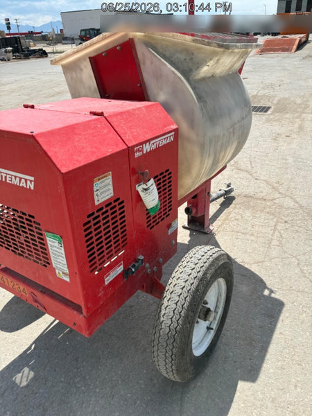 2023 MULTIQUIP WM90PH8