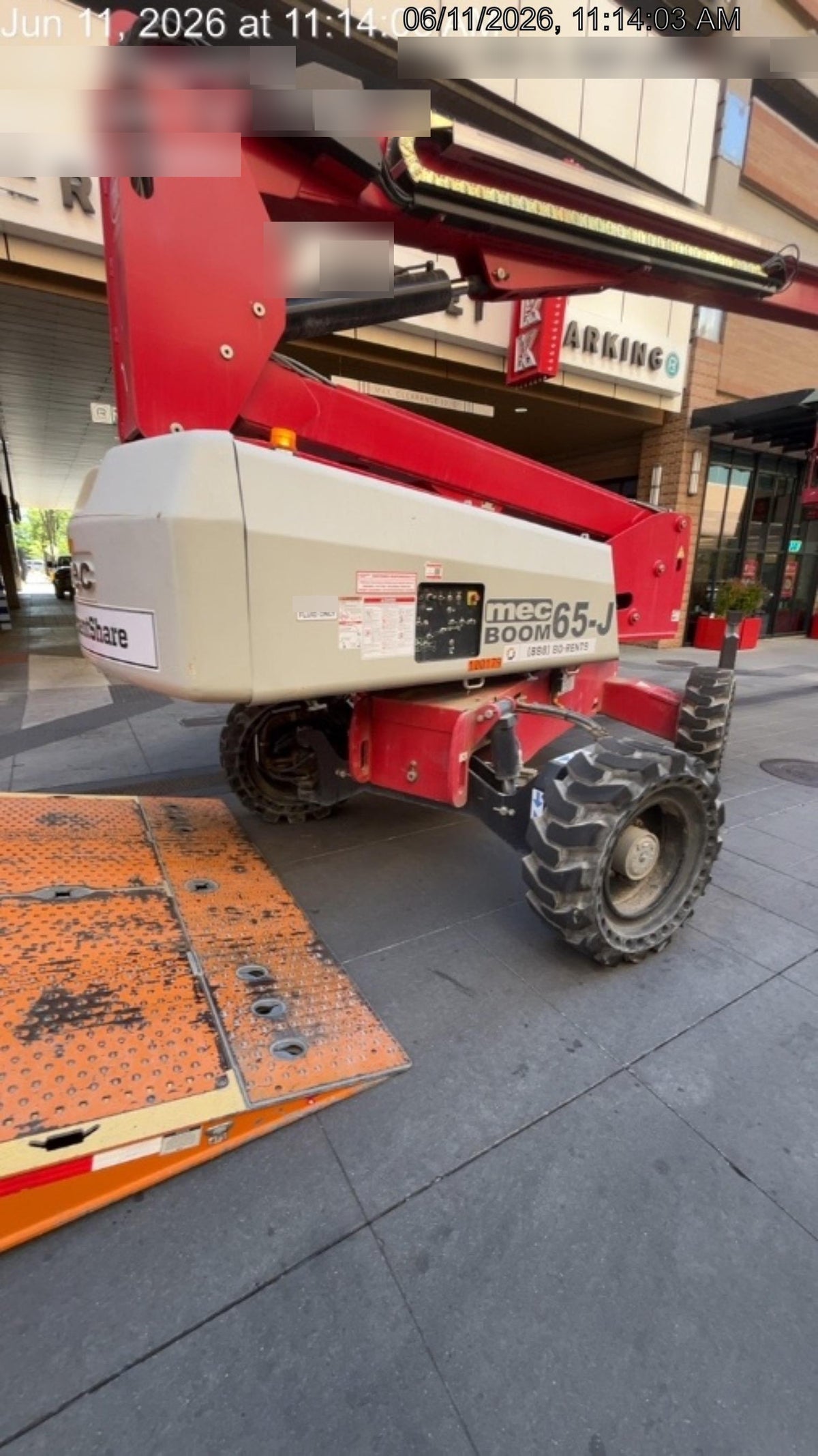 2020 MEC 65-J-D